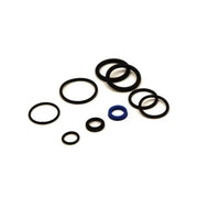 HYGEAR 29-09-201-R Hybrid Shock Service Kit Walker Evans With 0.625" Shaft