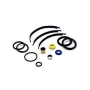 HYGEAR 29-09-210-R Hybrid Shock Rebuild Kit Walker Evans With 1/2" Shaft