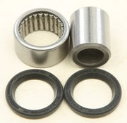 29-1001 Upper Shock Bearing/Seal Kit - Bearing & Seal