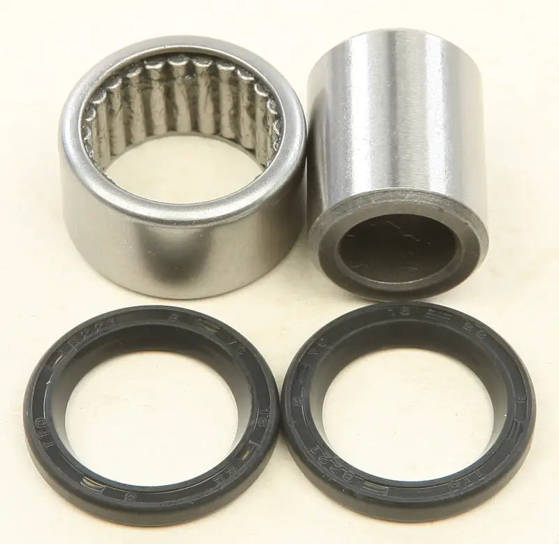29-1001 Upper Shock Bearing/Seal Kit - Bearing & Seal