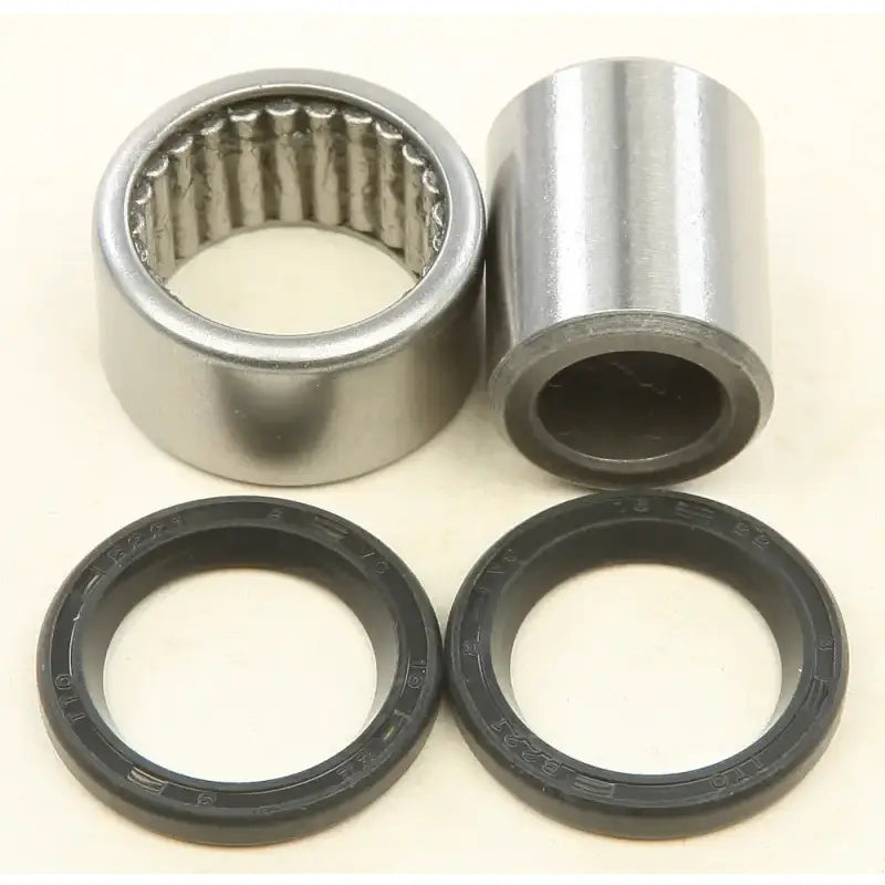 29-1001 Upper Shock Bearing/Seal Kit - Bearing & Seal