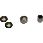 29-1002 Upper Shock Bearing/Seal Kit - Bearing & Seal