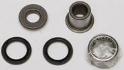29-1003 Upper Shock Bearing/Seal Kit - Bearing & Seal