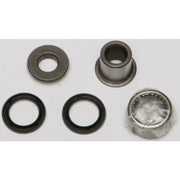 29-1003 Upper Shock Bearing/Seal Kit - Bearing & Seal