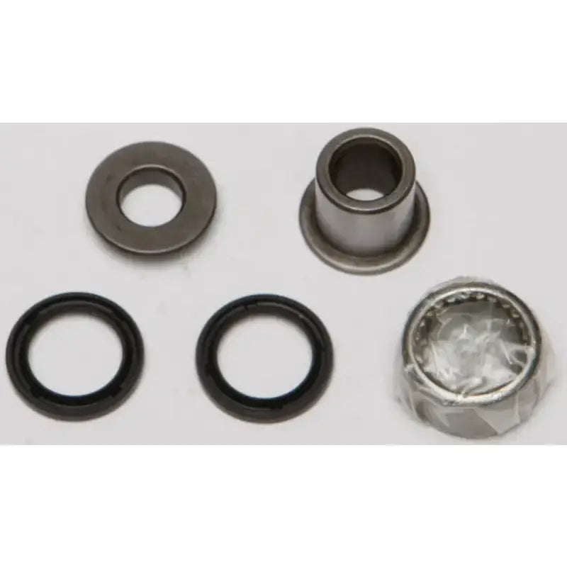 29-1003 Upper Shock Bearing/Seal Kit - Bearing & Seal