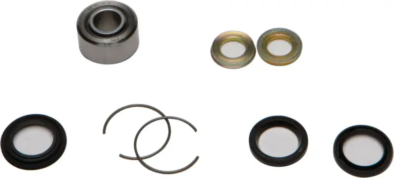 29-1006 Upper Shock Bearing/Seal Kit - Bearing & Seal