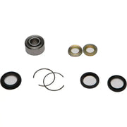 29-1006 Upper Shock Bearing/Seal Kit - Bearing & Seal
