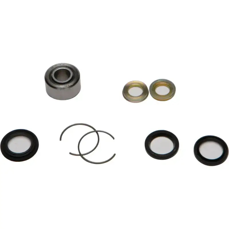 29-1006 Upper Shock Bearing/Seal Kit - Bearing & Seal