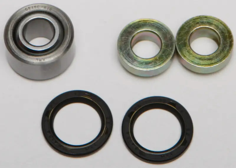 29-1008 Lower/Upper Bearing/Seal Kit - Shock Bearing & Seal