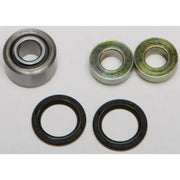 29-1008 Lower/Upper Bearing/Seal Kit - Shock Bearing & Seal