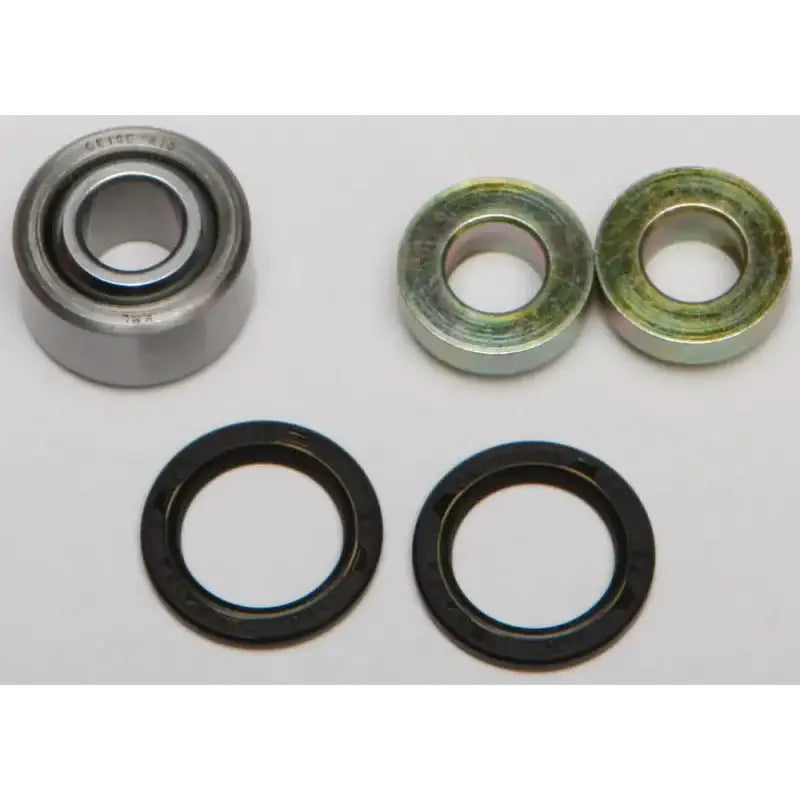 29-1008 Lower/Upper Bearing/Seal Kit - Shock Bearing & Seal