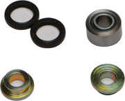 29-1010 Upper Shock Bearing/Seal Kit - Bearing & Seal