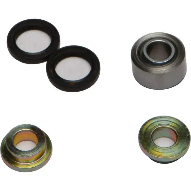 29-1010 Upper Shock Bearing/Seal Kit - Bearing & Seal