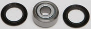 ALL BALLS 29-1011 Upper Shock Bearing/Seal Kit