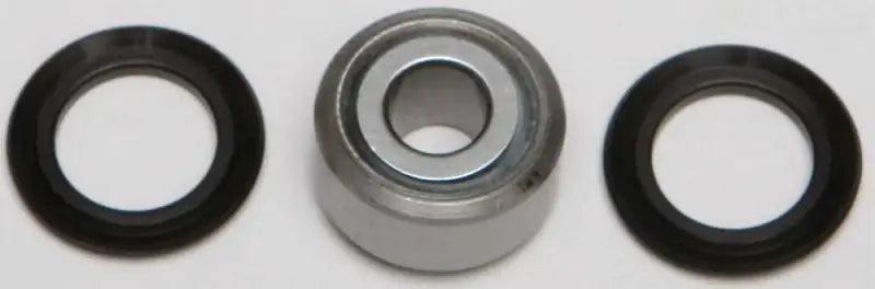 ALL BALLS 29-1011 Upper Shock Bearing/Seal Kit