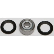 ALL BALLS 29-1011 Upper Shock Bearing/Seal Kit