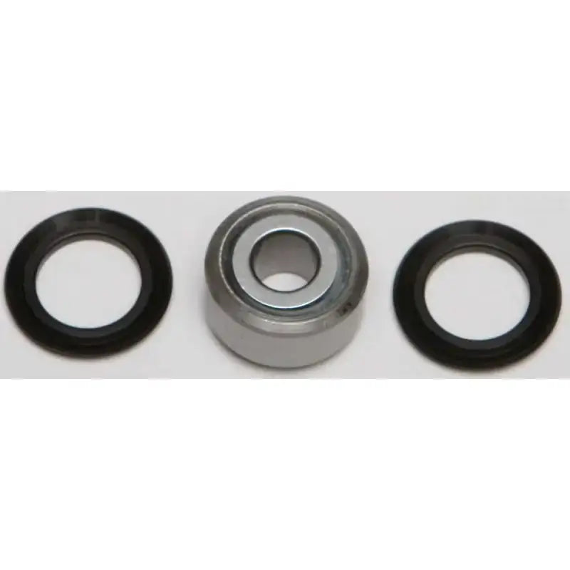 ALL BALLS 29-1011 Upper Shock Bearing/Seal Kit