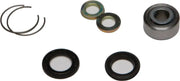 29-1012 Upper Shock Bearing/Seal Kit - Bearing & Seal