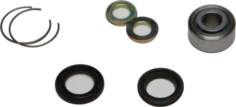 29-1012 Upper Shock Bearing/Seal Kit - Bearing & Seal