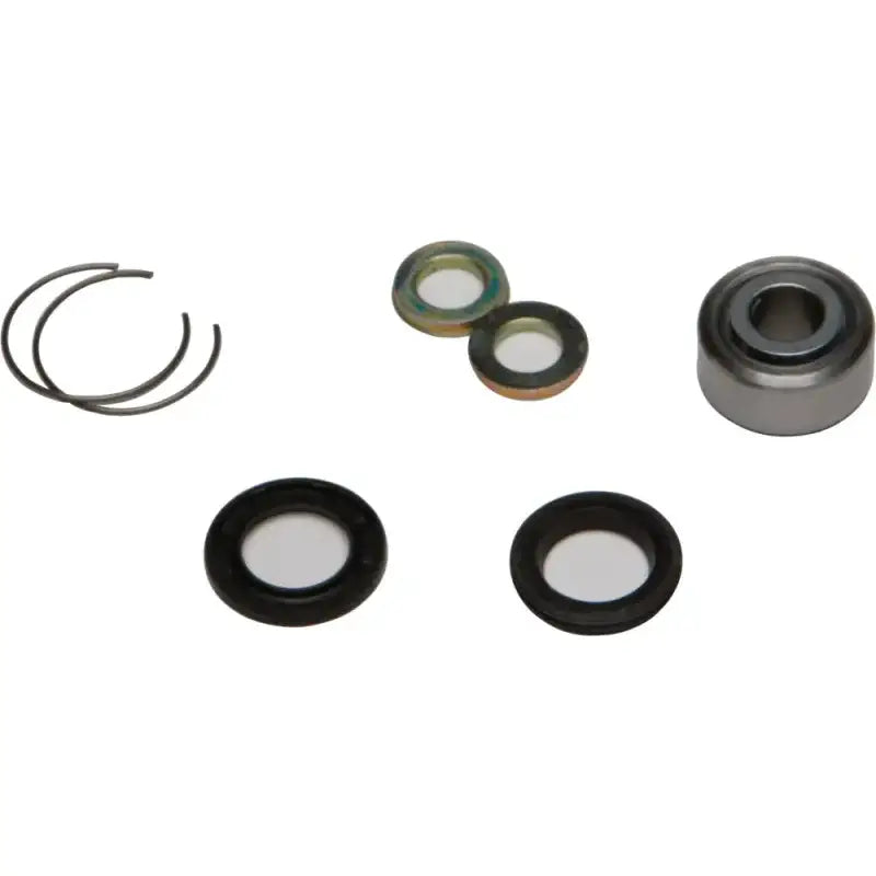 29-1012 Upper Shock Bearing/Seal Kit - Bearing & Seal