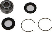 29-1013 Upper Shock Bearing/Seal Kit - Bearing & Seal
