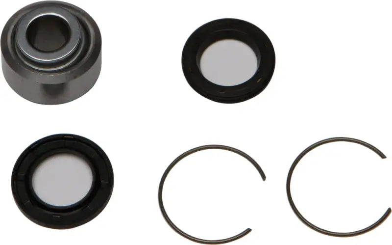 29-1013 Upper Shock Bearing/Seal Kit - Bearing & Seal