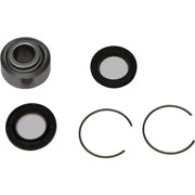29-1013 Upper Shock Bearing/Seal Kit - Bearing & Seal