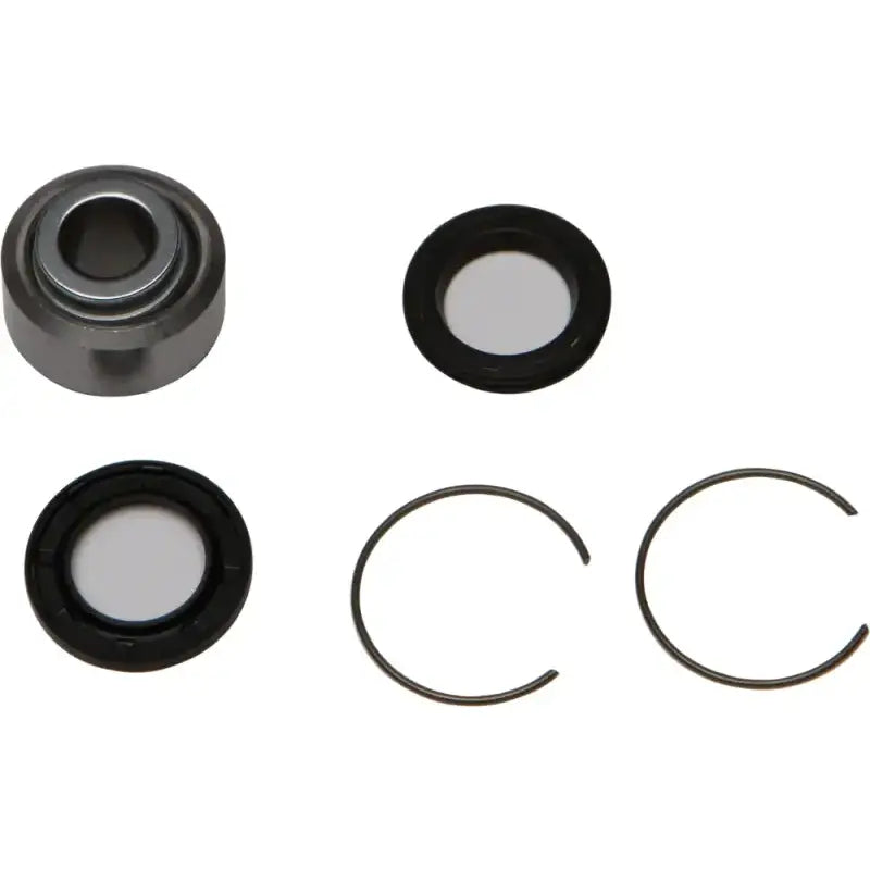 29-1013 Upper Shock Bearing/Seal Kit - Bearing & Seal