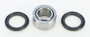 29-1015 Upper Shock Bearing/Seal Kit - Bearing & Seal