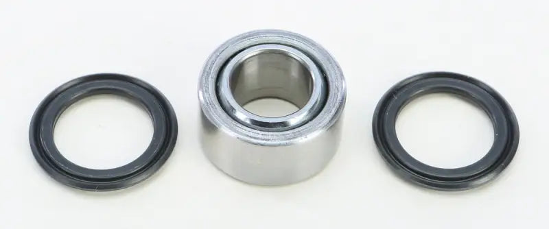 29-1015 Upper Shock Bearing/Seal Kit - Bearing & Seal