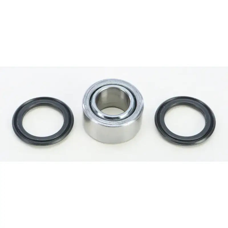 29-1015 Upper Shock Bearing/Seal Kit - Bearing & Seal