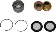 29-1016 Upper Shock Bearing/Seal Kit - Bearing & Seal