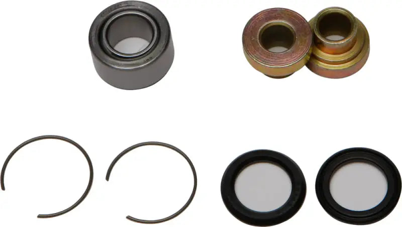 29-1016 Upper Shock Bearing/Seal Kit - Bearing & Seal