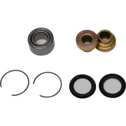 29-1016 Upper Shock Bearing/Seal Kit - Bearing & Seal
