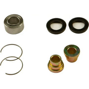 29-1018 Lower Shock Bearing/Seal Kit - Bearing & Seal