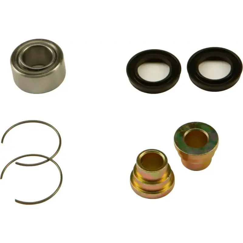 29-1018 Lower Shock Bearing/Seal Kit - Bearing & Seal