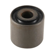 29-1026 Upper Shock Bearing/Seal Kit - Bearing & Seal