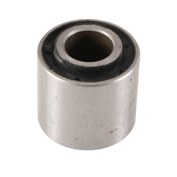 All Balls 29-1027 Shock Bearing Kit