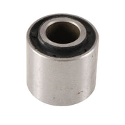 All Balls 29-1027 Shock Bearing Kit
