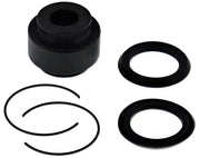 29-1028 Upper Shock Bearing/Seal Kit featuring bearings, seals, spacers, and pins for RV, Automotive, Powersports, off-road, marine, exterior, truck accessories, interior, truck bed, rv parts, Powersports, AVADA - Best Sellers