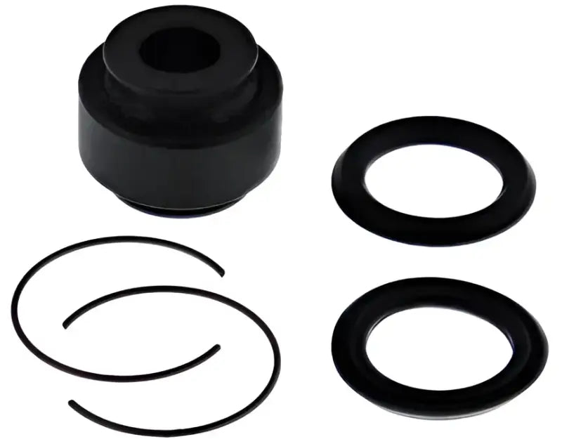 29-1028 Upper Shock Bearing/Seal Kit featuring bearings, seals, spacers, and pins for RV, Automotive, Powersports, off-road, marine, exterior, truck accessories, interior, truck bed, rv parts, Powersports, AVADA - Best Sellers