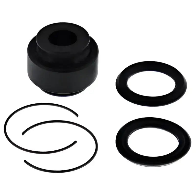 29-1028 Upper Shock Bearing/Seal Kit featuring bearings, seals, spacers, and pins for RV, Automotive, Powersports, off-road, marine, exterior, truck accessories, interior, truck bed, rv parts, Powersports, AVADA - Best Sellers