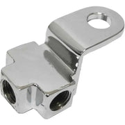 29-107 Hd Brake Tee Oe# 44311 80 1 Center Inverted Flare