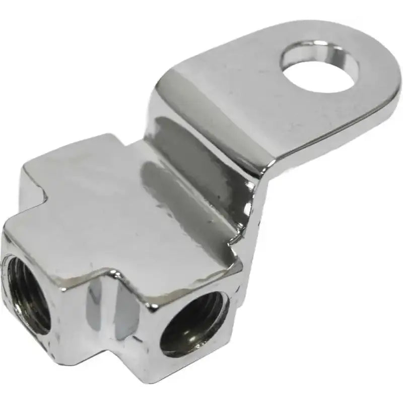 29-107 Hd Brake Tee Oe# 44311 80 1 Center Inverted Flare