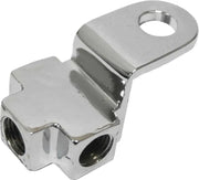 29-107 Hd Brake Tee Oe# 44311 80 1 Center Inverted Flare