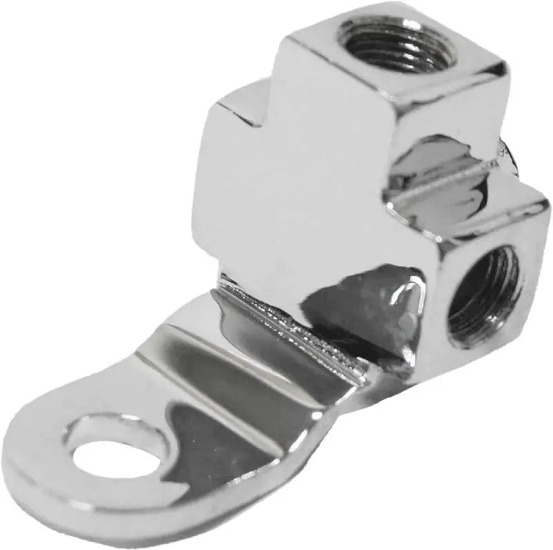 29-109 Hd Brake Tee Oe# 83566 51 1 Center Inverted Flare