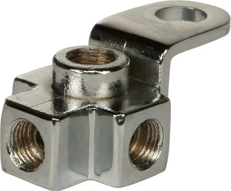 29-110 Hd Brake Tee Oe# 42309 70 4 Inverted Flares
