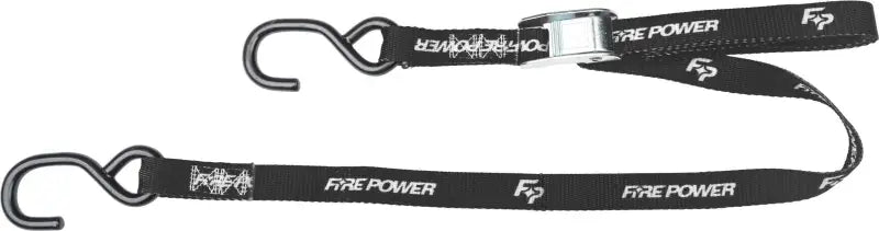 FIRE POWER 29-13010