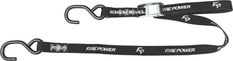 FIRE POWER 29-13010