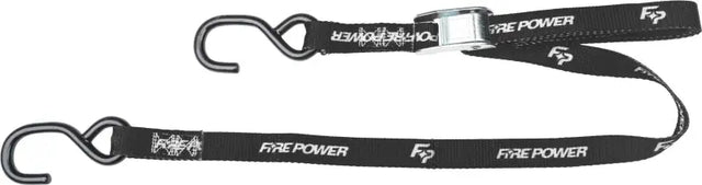 FIRE POWER 29-13010